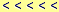 Zur�ck
