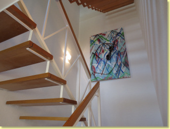 Rechtsanw�ltin Dr. Christl S. Illig